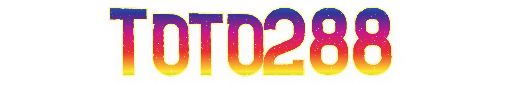 Toto288